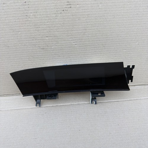 Honda civic mk8 05 - mk8, 05-12