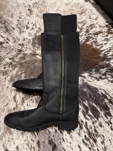 Ariat midtown women black - ariat,