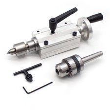 NEW DIY Miniature Woodworking