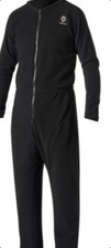 Crewsaver Thermal Undersuit