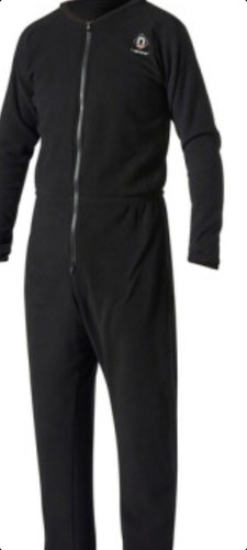 Crewsaver thermal undersuit - crewsaver,
