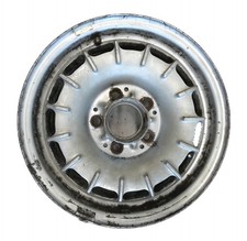 Mercedes W123 W115 A1234000802