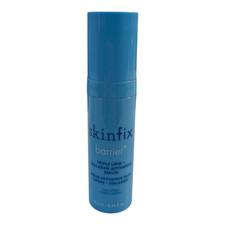 SkinFix Barrier+ Triple Lipid+