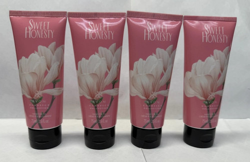 New avon sweet - avon, honesty