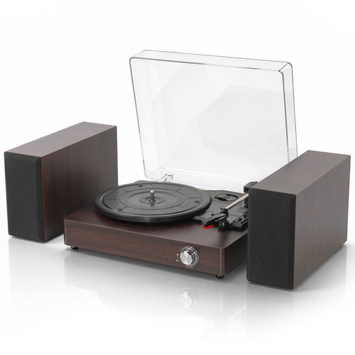 T302 retro style vinyl - vinyl, record