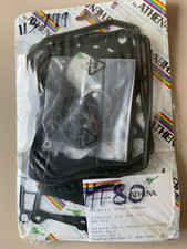 Fits honda 600 shadow - honda,