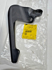 NEW Genuine Hyosung GT125R GT250R GT650R EFi Left Rear Grab Rail 47521H99700