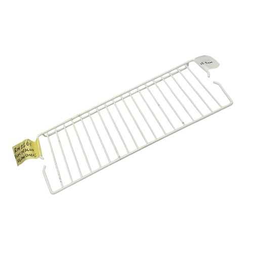 Electrolux wire fridge shelf - *electrolux,