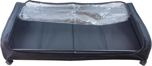 Arc bedroom underbed - arc,