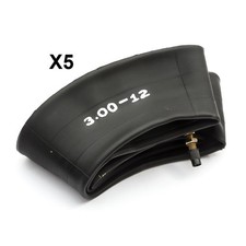 5 Pit Dirt Bike Inner Tube 12"
