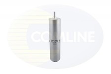 ENGINE FUEL FILTER FOR MINI