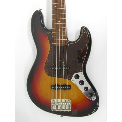 Fender japan - japan,