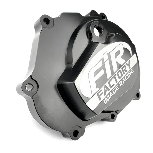 Ignition cover yzf 450 - cover,