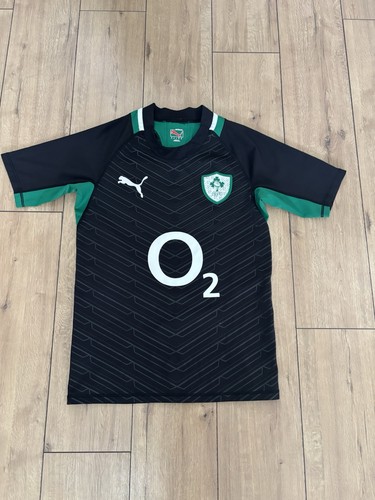 Ireland rugby irfu - rugby,