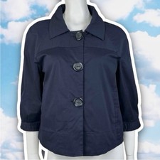 Sandro Sportswear A-Line
