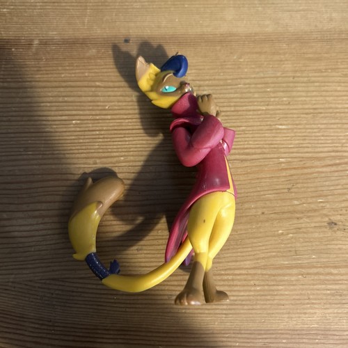 Little pony movie - little,