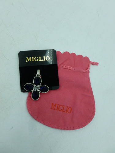 Miglio italian designer - miglio,