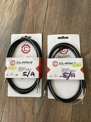 Clarks sturmey archer - clarks,