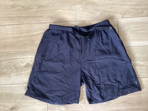 Women rohan walking - women’s,