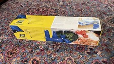 Plastimo  Flexible Freshwater