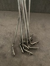 Ping I3+ Black Dot 3-SW with