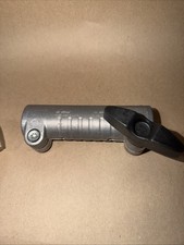 Stihl KM90R KM56 Shaft