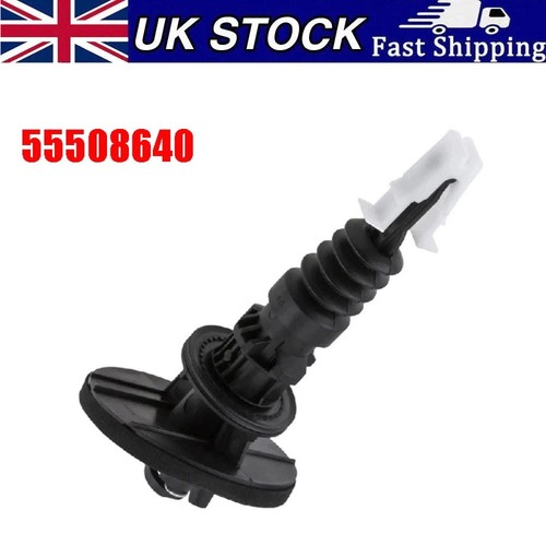 Manual clutch master cylinder - manual,