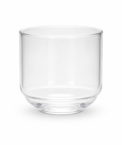 Tilley 171 glass - tilley,