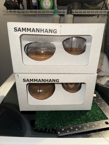Lot ikea sammanhang - of,