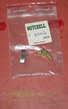 1 x vintage reel part for