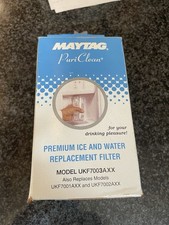 Maytag UKF7003AXX replacement