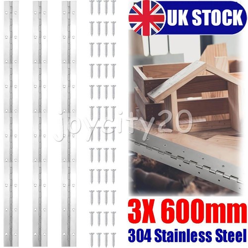 600mm 25mm x1mm - 600mm,
