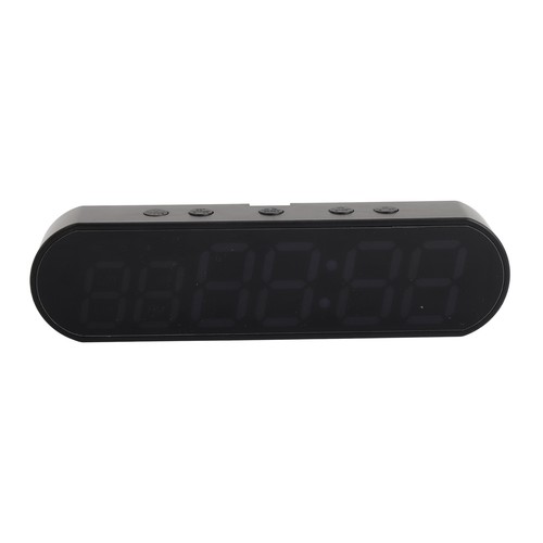 Portable gym timer - gym,