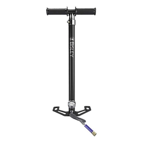 Bisley air pump pro - pro,