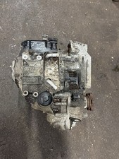 Volkswagen Sharan 2016 Diesel