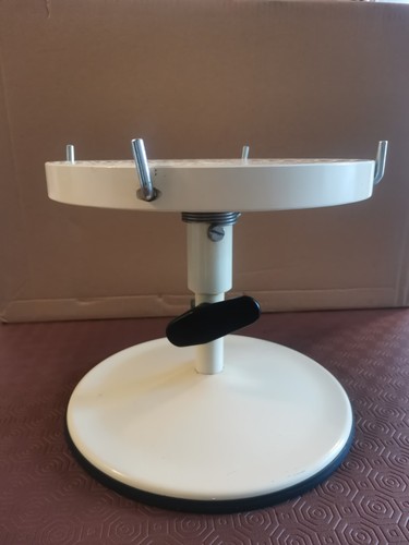 Professional metal icing - professional,