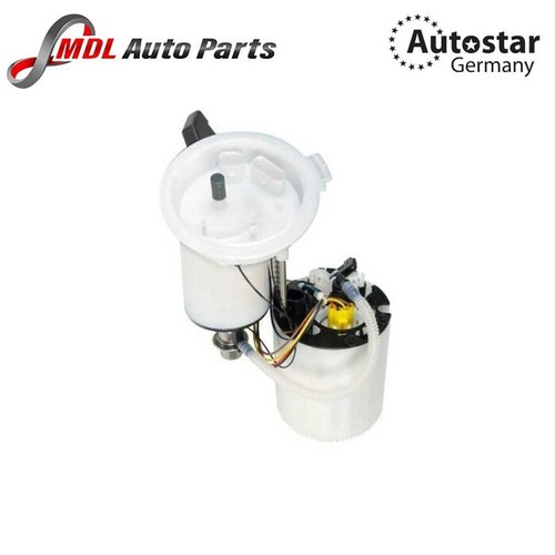 Autostar germany electric - autostar,