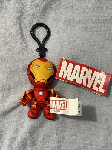 New marvel avengers - avengers, 3.5”