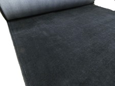 NEXT Chenille Upholstery