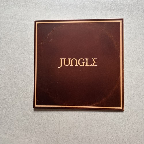 Jungle sunshine blood - -, sunshine.