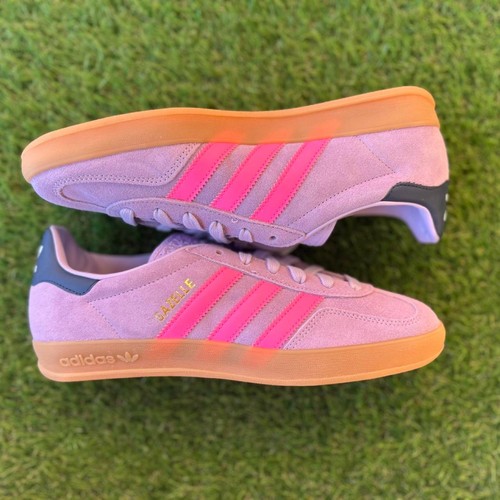 Adidas gazelle youth size - adidas, 7