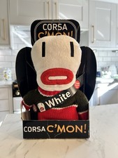 VAUXHALL CORSA C’MON SOFT