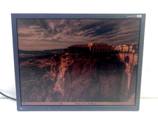 Eizo FlexScan MX210 21.3"