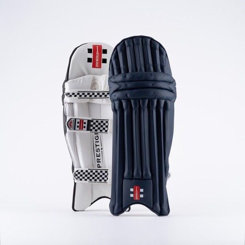 2026 gray nicolls prestige - 2026,