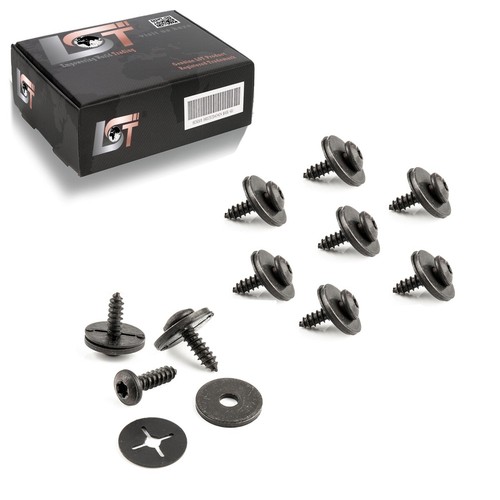 10x torx screws for - screws,