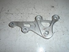 APRILIA RSVR 1000 GEN 2 2004 -