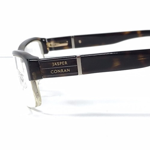 Jasper conran tortoise - 34,