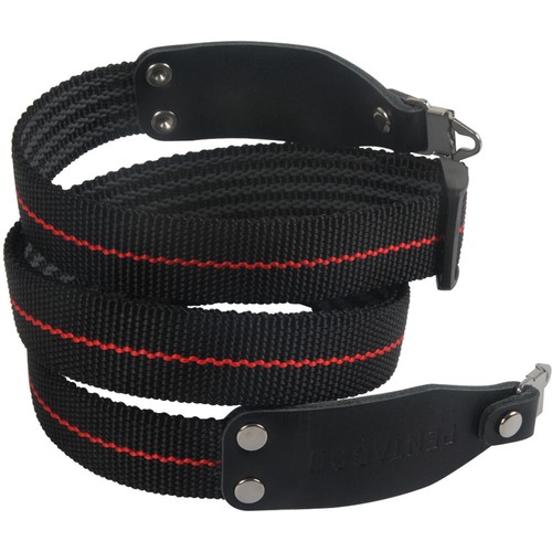 New neck shoulder strap for - neck,