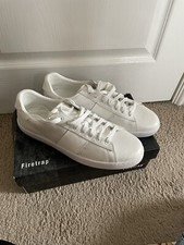 Firetrap Trainers Shoes Size 8