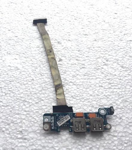 Acer aspire 7720 7720g usb - 7720,